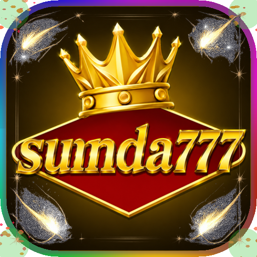 sunda777 — mitra unggulan